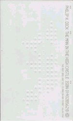 Cover of the second Penguin edition of The Man in the High Castle